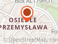 Usługi księgowe WIK-MAT