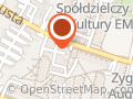 Finke Sylwia. Sklep Spożywczo - Monopolowy