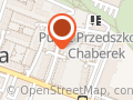 Reinders Posters Polska Sp. z o.o.