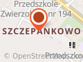 Kancelaria Doradztwa Prawnego Dominika Weichhaus