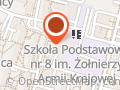 Szkoła Podstawowa nr 8 im. Żołnierzy Armii Krajowej