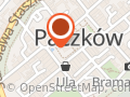Gminna Spółka Wodna