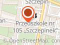 Studio fryzur
