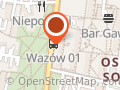 DORADZTWO GOSPODARCZE