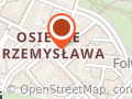 BHP - KANIEWSKI POZNAŃ