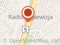 Szkoła Śpiewu i emisji głosu VoiceOn