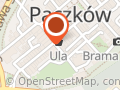 FIRMA HANDLOWA SKLEP ULA