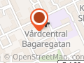 Vårdcentral Bagaregatan