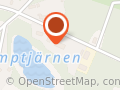 P L PLÅT AB