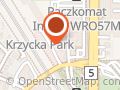 Pavden Detailing - Myjnia Ręczna Wrocław, Konserwacja podwozia Wrocław, Mycie silnika