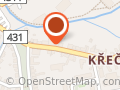 Správa a údržba silnic Jihomoravského kraje, p.o. K.