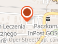Promed Sp. z o.o.