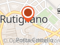 Archivio - Biblioteca Capitolare "Santa Maria della Colonna" di Rutigliano