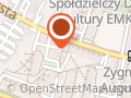 Sklep Ogólnospożywczy
