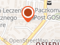 Sobkowicz-Migas Joanna, lek. med. Gabinet lekarski