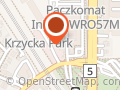 Wulkanizacja Wrocław - Wymiana Opon Wrocław