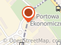 POLDAN NET SP Z O O