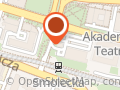 Bankomat Cashzone