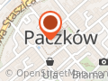 PZU Ubezpieczenia Paczków - Agent Jerzy Tetłak