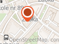 Rokoko Salon Peruk | Peruki naturalne oraz syntetyczne
