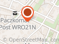 Masłowska Renata, Lek. Stomatolog - Gabinet