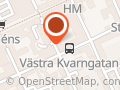 Taco Bar Nyköping