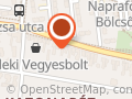 Hőcentrum Gáztechnika- és Klímaszerviz Kft
