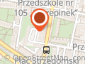 Sąd Rejonowy dla Wrocławia - Fabrycznej