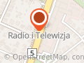 Ad Rem. Prywatna praktyka logopedyczna, terapia szkolenia. Stogowska B.