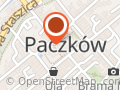 Fines Operator Bankowy