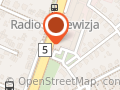 Sfera Group - PR i wsparcie sprzedaży