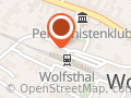 Volksschule Wolfsthal