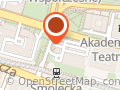 Circle K