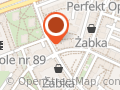 Jtm Consulting. Jarosław Ożóg