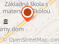 WHC Veľké Leváre