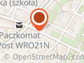 Beta Agencja Tłumaczeń