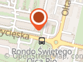 SANA CLINIC dr Pobrotyn - Stomatolog Wrocław, Dentysta, Implanty
