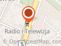 Afera Wydawnictwo