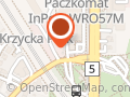 Inter Motors - sklep motocyklowy