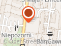 Przedszkole nr 23 Miejskie