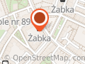 Eternis - Bolt, Uber, FreeNow & Glovo Partner Wrocław