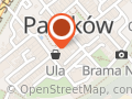 Janowczyk Sławomir. Sklep z zabawkami