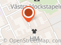 Svenska Mäklargruppen Nyköping