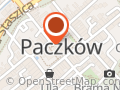 Nysatour. Biuro Podróży