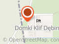 Apartamenty Na Klifie