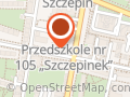 OLIMP Wrocław Usługi Pogrzebowe