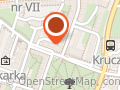 Autorska Pracownia Architektury Aneta Skotnicka