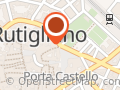 Banca Di Credito Cooperativo Di Conversano