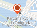 Kolorowy Szlak Karpia - Gospodarstwo Rybackie w Rudzie Żmigrodzkiej