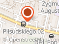 Apteka Centrym Zdrowia
